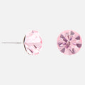 Crystal Light Rose