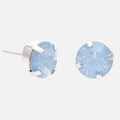 Dune Air Blue Opal