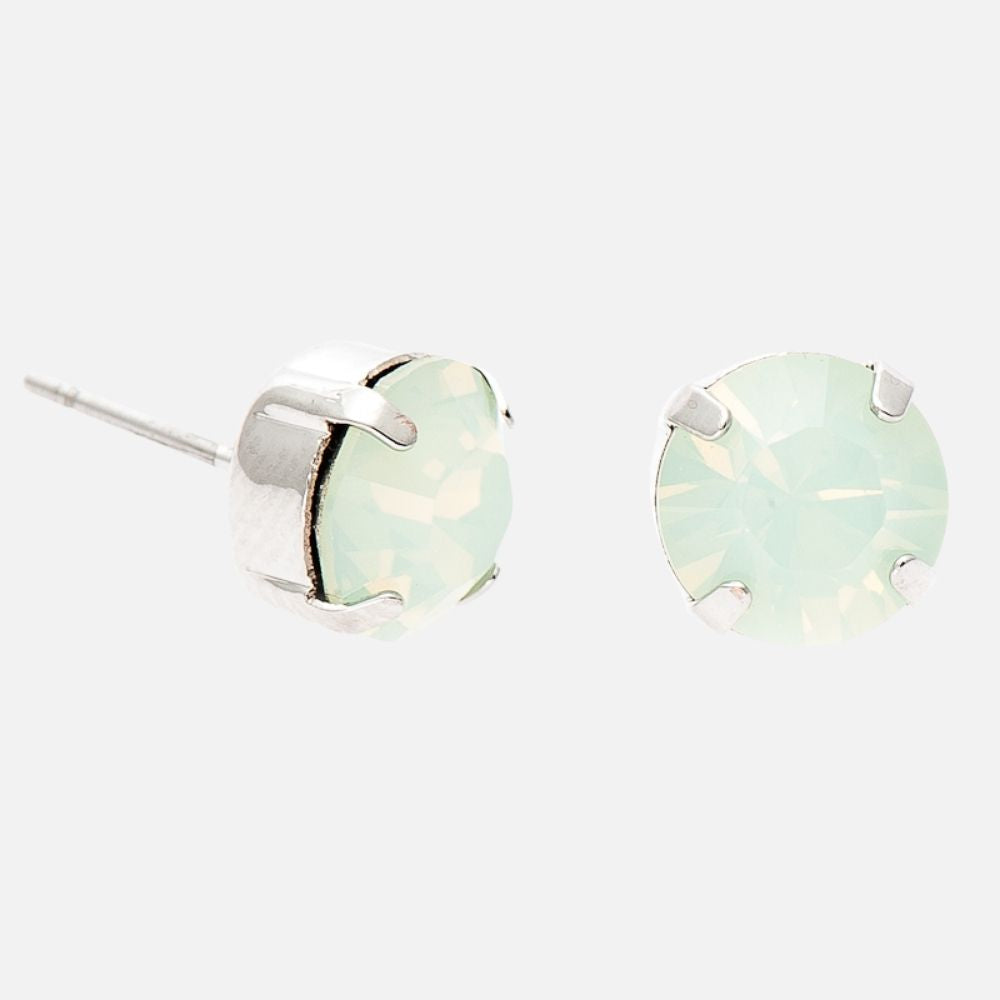 Dune Crystolite Opal
