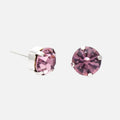 Dune Light Amethyst