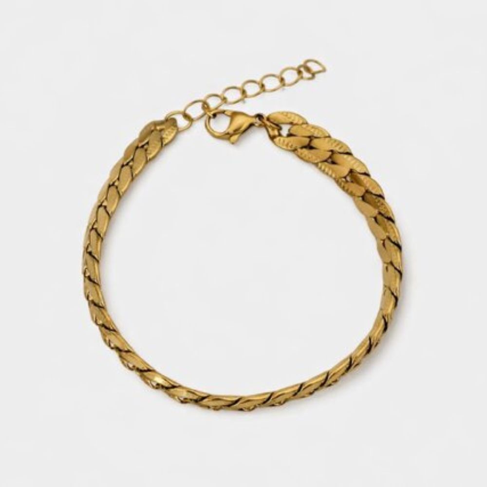 Luna Chain
