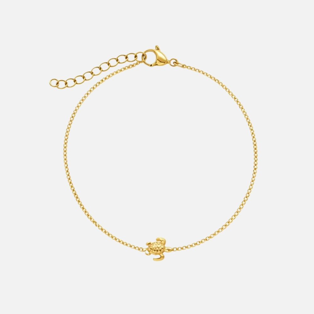 Turtle Chain