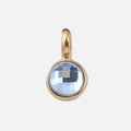 Bedel Light Blue