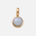 Bedel Crystolite Opal
