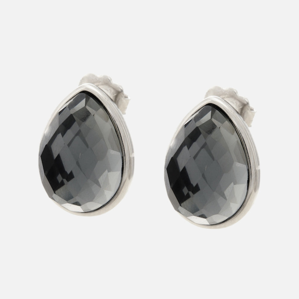 Nightora drop studs