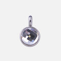 Bedel Silver