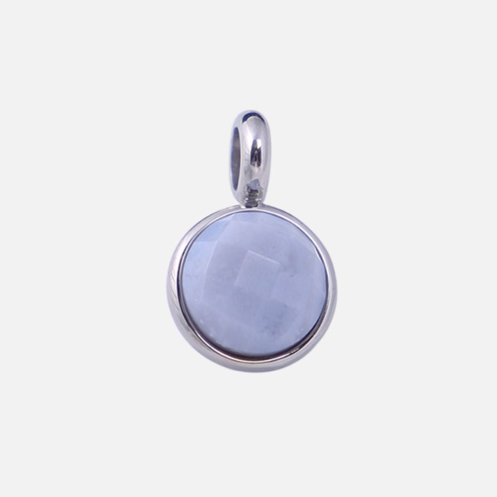 Bedel Blue