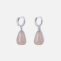 Liara Drop Beige
