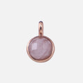 Bedel Light Rose