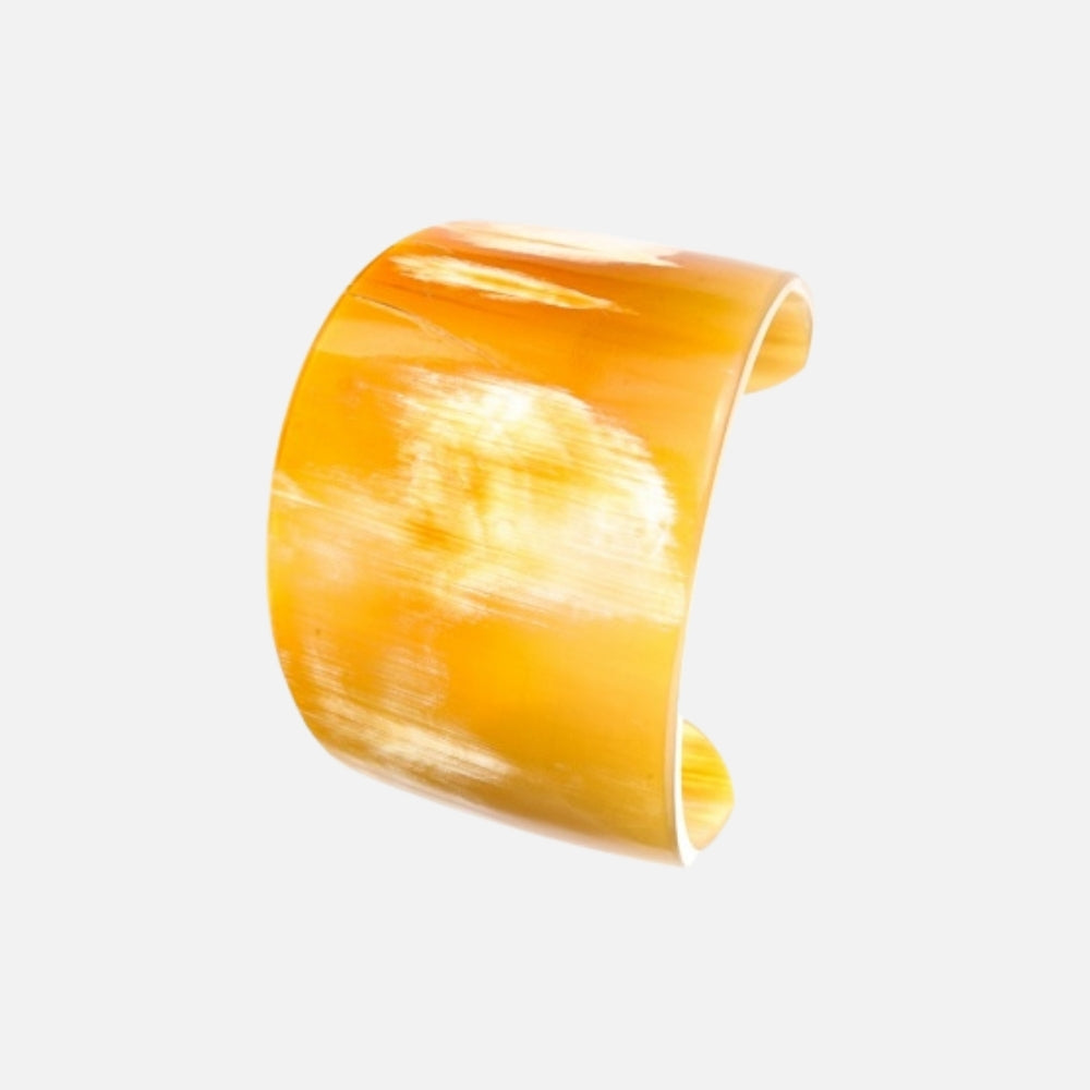 Sienna Cuff Bracelet