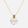 Crystal Chain