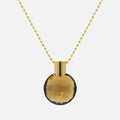 Crystelle Chain