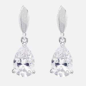 Radiant Vows Silver
