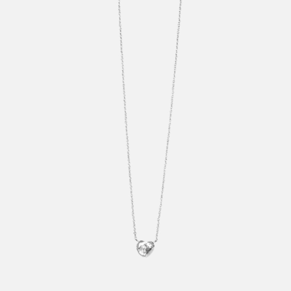 Florence Bridal Necklace