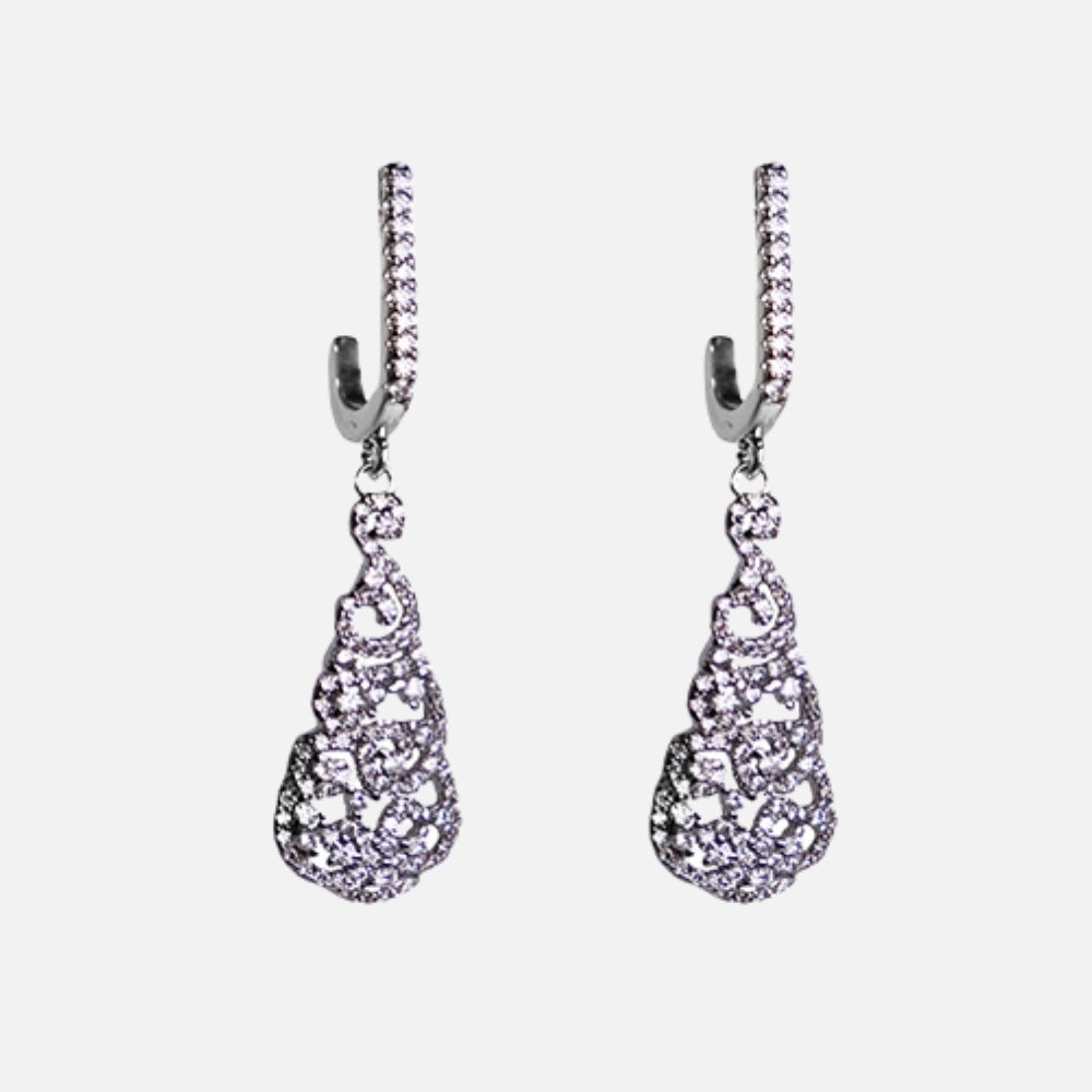 Crystal Promise Medium