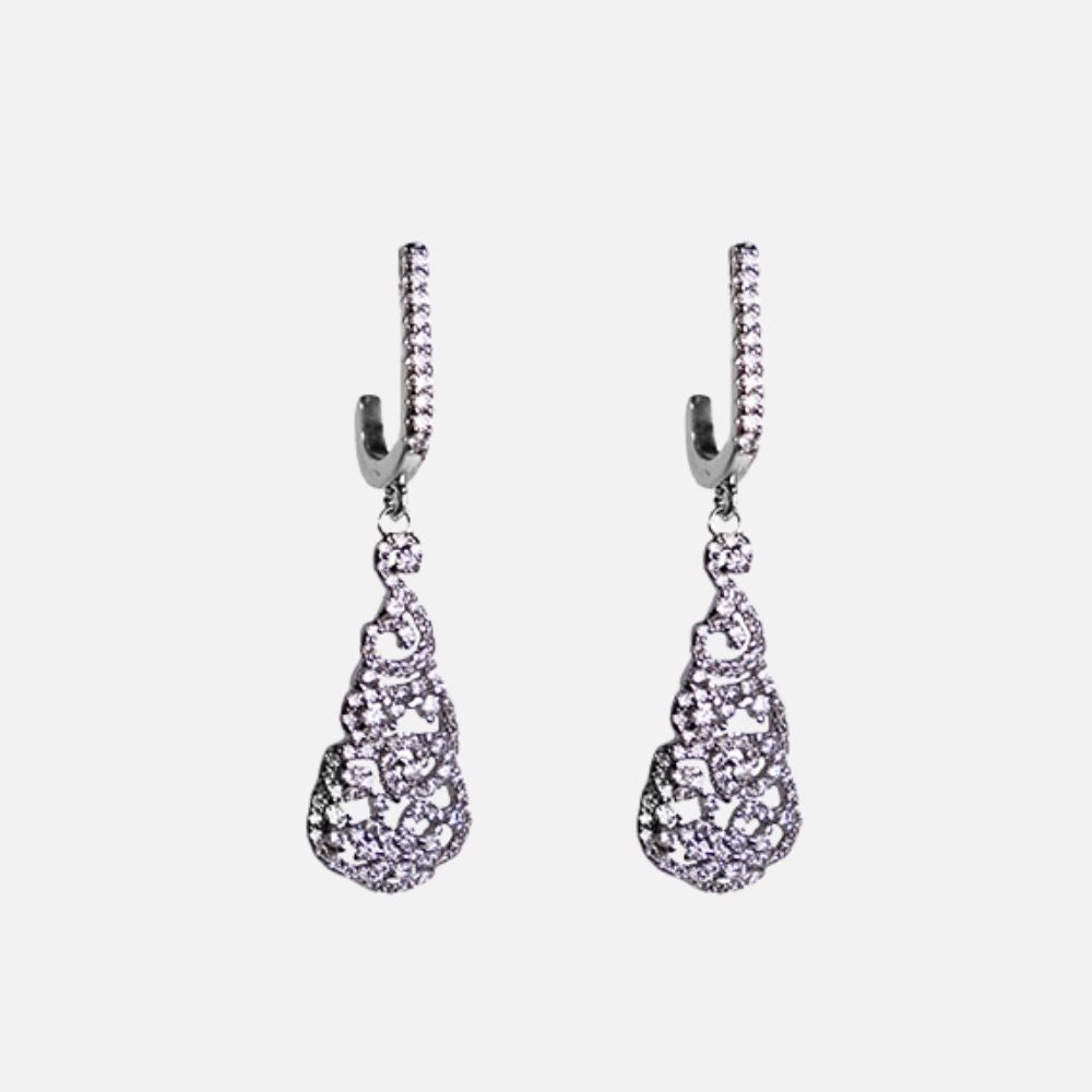 Crystal Vow