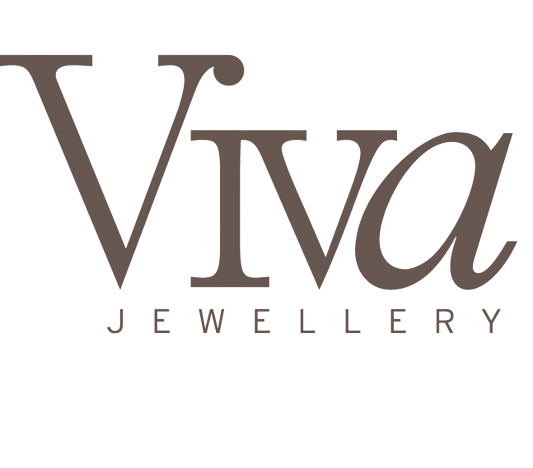 Viva Jewellery